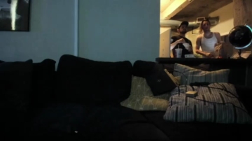 Spoilsmash7  04-09-2021 video cum